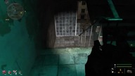 S. T. A. L. K. E. R. :Biały Oddzial#4-Janów.