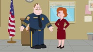 S01E09