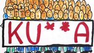 KU*WA: Historia Prawdziwa