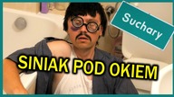 Suchary DAMSKO - MĘSKIE -- Suchary #121