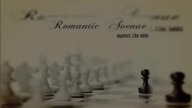 Romantic Avenue feat.  Heaven 42 - Disease (EqHQ)
