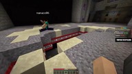MINECRAFT TNTRUN #173 | Styller