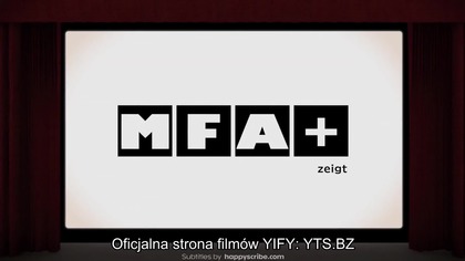 Therapy.  For.  A.  Vampire.  2014.  1080p.  BluRay.  x264.  AAC5.  1-[YTS.  BZ]