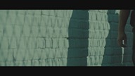 Morderca szyty na miarę[s01e02]pl