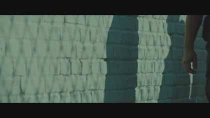 Morderca szyty na miarę[s01e02]pl