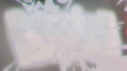 VAL KILMER  NAJLEPSZE ROLE  Podcast