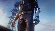mogło być gorzej...  prawda? - Cyberpunk 2077 #3 GAMEPLAY PL