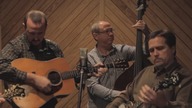 Niezwykły cover czyli: Metallica na ludową nutę
