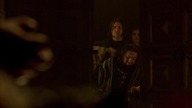The. Borgias. S02E05.pl