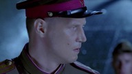 Swołocz 2006 - lektor pl  720p