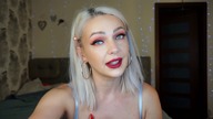 Zakręcony Vlog - dużo o pogodzie i jedzeniu