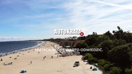 Sopot - Molo oraz Monte Casino