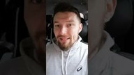 Wyzwanie Keto - dzień 5 z 30 - trochę Q&A