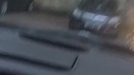 Najlepszy angielski kawał jaki słyszałem