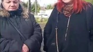 Nasza aktywność dla miasta - Sprzeciw wobec ODLEWNI ŻELIWA w mieście Dąbrowa G&oacute;rnicza.