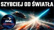 Tajemniczy obiekt może naruszać prawa fizyki!