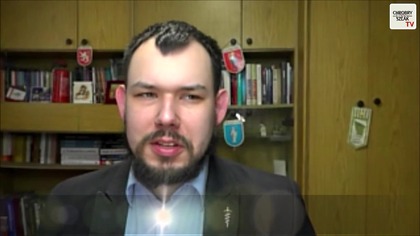 Zapraszamy na nasz zapasowy kanał: https://www.youtube.com/channel/UCLYOTl-Z0BFgWA-vgGDw_uQ

PRZEKAŻ 1,5 % PODATKU - KRS 0000270261, CEL SZCZEGÓŁOWY: KLUB IM. ROMANA DMOWSKIEGO 12307

WESPRZYJ CHROBRY SZLAK TV
Poprzez Klub imienia Romana Dmowskiego
nr konta 61 2530 0008 2059 1008 1565 0001
IBAN: PL61 2530 0008 2059 1008 1565 0001
SWIFT: NESBPLPW
z dopiskiem: Darowizna na cele statutowe

Zrzutka: https://zrzutka.pl/dwekjr
Paypal: chrobryszlak@gmail.com
Buy a Coffee: buycoffee.to/chrobryszlak

Możliwość zakupu książek: https://allegrolokalnie.pl/uzytkownik/Narodowiec1922
https://www.olx.pl/oferty/uzytkownik/P2Kgn/

Zapraszamy dośledzenia nas także na platformach
Rumble: https://rumble.com/user/ChrobrySzlak
CDA: https://www.cda.pl/chrobryszlak/
BitChute: https://www.bitchute.com/channel/hzF8rKVyCwjh