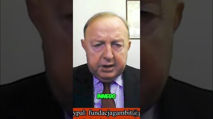 Rolnicy UE: Uczciwa Konkurencja vs.  Restrykcje! #shorts