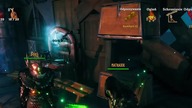 Człowiek pochodnia, ale o tym nie wiedział! | #martincaine #Twitch