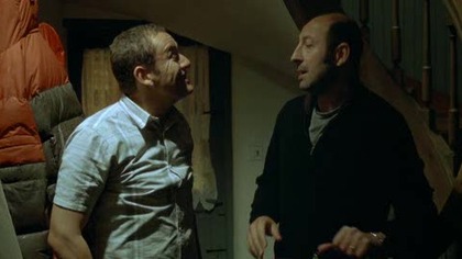 Jeszcze dalej niz Polnoc Lektor PL