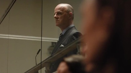 Prisoner[s01e01]pl