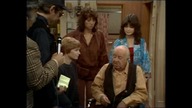 1 Day at a Time {1975} episode 69 angielski dub/english dub