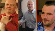 Milioner, lowelas i organista - kim są nowi rolnicy z Rolnik Szuka Żony 6?