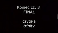 Cz.  3 Kontrola Umysłu i Programowanie FINAŁ - Stewart Swerdlow