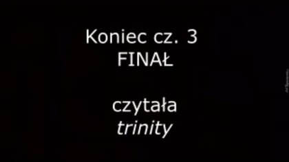 Cz.  3 Kontrola Umysłu i Programowanie FINAŁ - Stewart Swerdlow