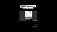 Foliarze ponownie się nie pomylili mp4 686x432