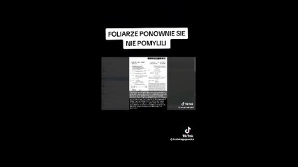 Foliarze ponownie się nie pomylili mp4 686x432