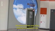 Meeting Snowden (2017) cały film Flore Vasseur