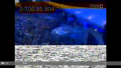 Dis.  Koncert Super 1. VID-1697089032333 (1)