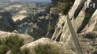 Dying Light: The Following PL (Cała Historia)