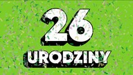 Wydarzenia 18. 50 2022-10-27-18 49