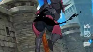 7DS Demon Meliodas Ultimate Move #shorts