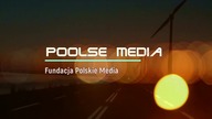 Polska według Konfederatów