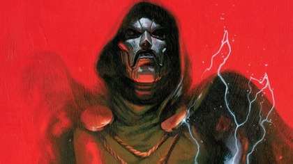 Podsumowanie WSZYSTKICH LEAKÓW zwiastuna do Doomsday