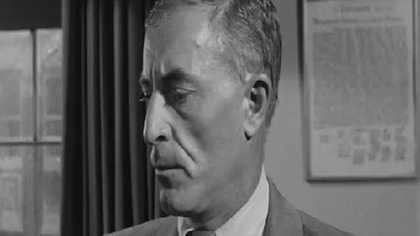 Szkolna dżungla 1955 lektor pl