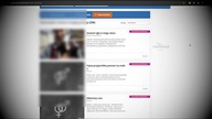OSZUKANA NA MIŁOŚĆ - BOGATY BIZNESMEN POTRZEBUJE KODY iTunes KOCHANE PIENIĄŻKI PRZEŚLIJ MI GRAŻYNO