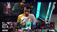 MAD Lions vs SK |EN| - LEC Spring Split 2020 W3D1