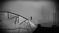 Limbo Gameplay Walkthrough Part 2 #limbo