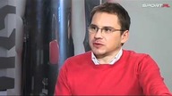 Skra nie jest faworytem, Resovia i Zaksa to zespoły gwiazd!