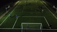 DJI 0083