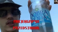 GMP Na Trasie: Czechy 2012 odc. 06 Hrad Pernštejn
