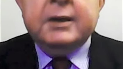 Polska bankrutuje? Wojna na Ukrainie i oligarchowie #shorts