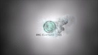 Best Remixes Summer MEGA Dance Mix