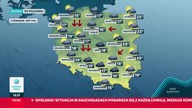 Polsat News - Pogoda (14. 09. 2024)
