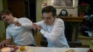 ABSTRACHUJE - KOLĘDUJE!