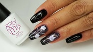 VIOLET flower / Sexy Mix promo 11.11 aliexpress